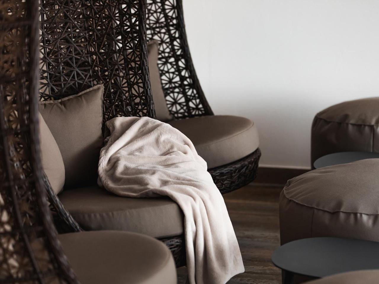 Hotel Auszeit Pertisau Εξωτερικό φωτογραφία